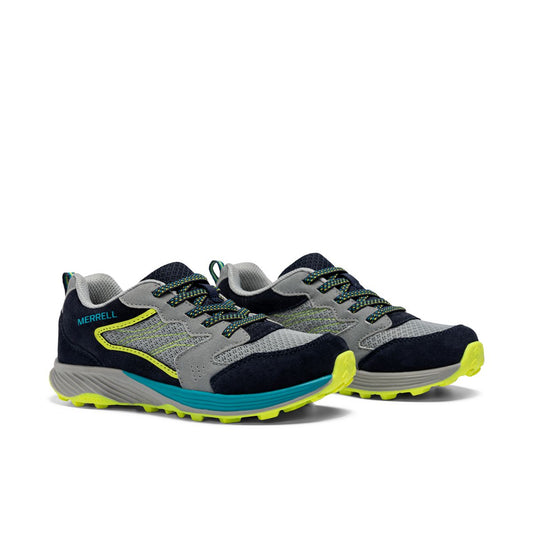 Big Kid - Alpine 83 KDZ - Shoes BK | Merrell For Sale