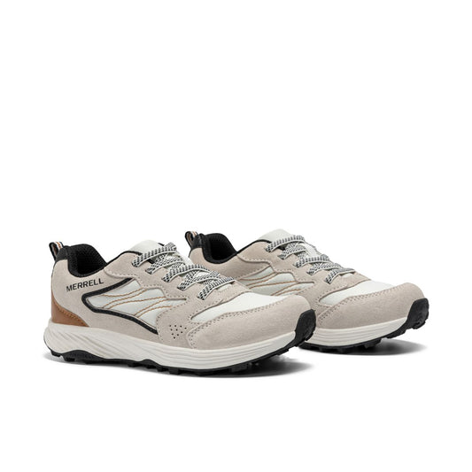 Big Kid - Alpine 83 KDZ - Shoes BK | Merrell Near Me