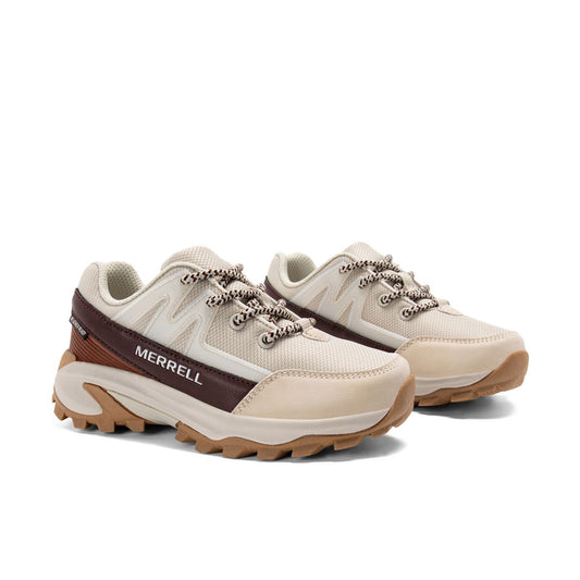 Big Kid - Moab Speed 2 FST - Shoes BK | Merrell Discount