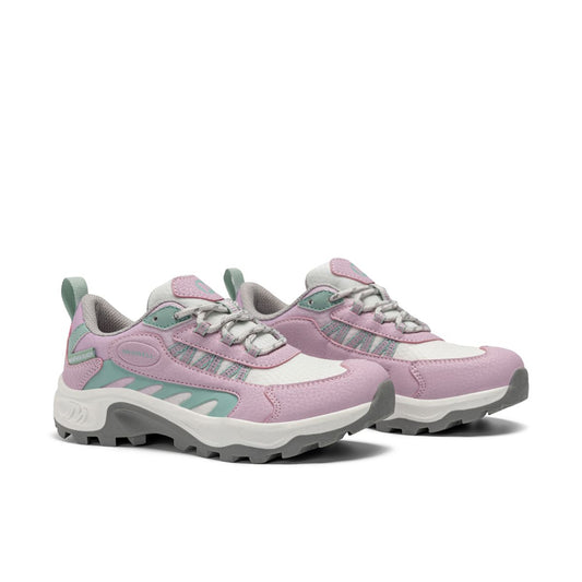 Big Kid - Stowe Low - Shoes BK | Merrell US