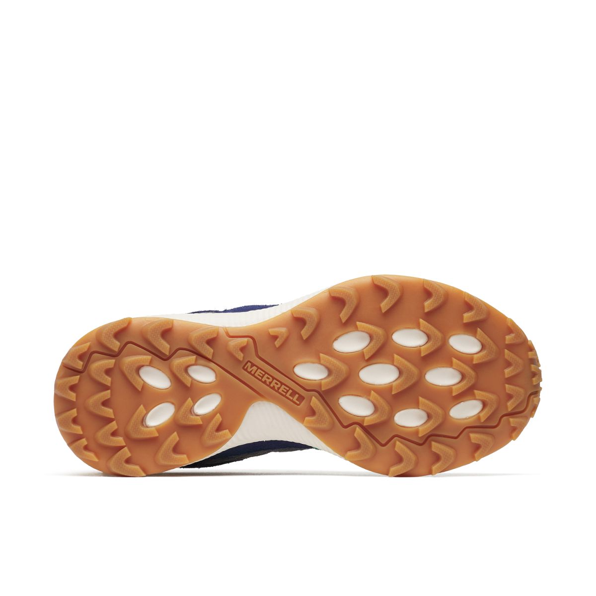 Big Kid - Alpine A83 Slip On - Shoes | Merrell Near Me