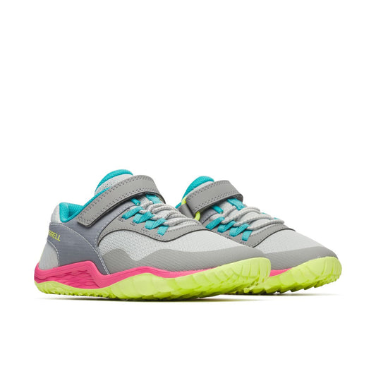Big Kid - Trail Glove 7 A/C - Athletics BK | Merrell Onsale