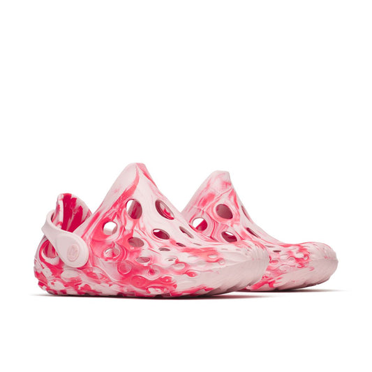 Big Kid - Hydro Moc - Shoes BK | Merrell On Sale