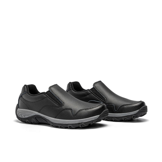 Little Kid - Jungle Moc KDZ - Shoes LK | Merrell Near Me