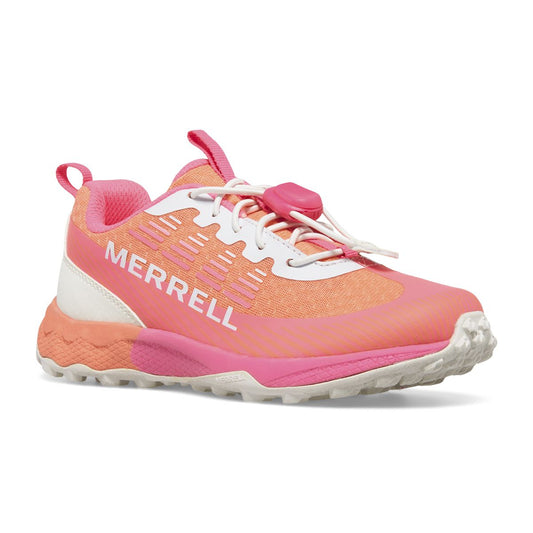 Big Kid - Agility Peak - Athletics BK | Merrell Near Me