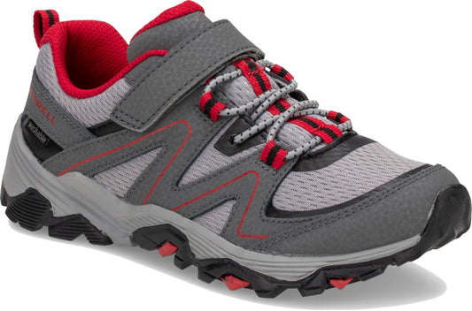 Big Kid - Trail Quest - Shoes | Merrell Onsale