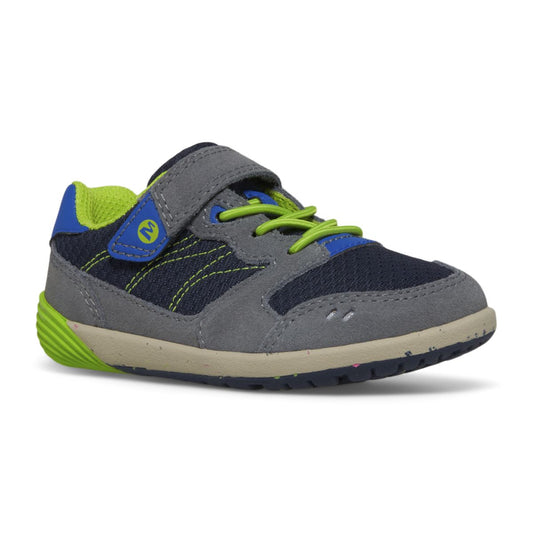 Little Kid - Bare Steps® A83 Sneaker - Shoes LK | Merrell For Sale