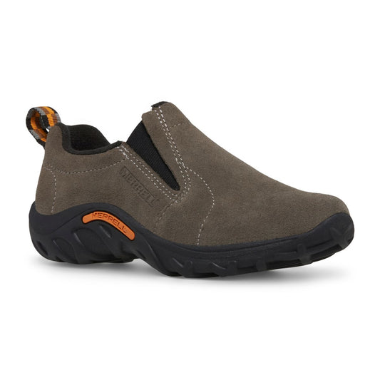Little Kid - Jungle Moc - Athletics LK | Merrell On Sale