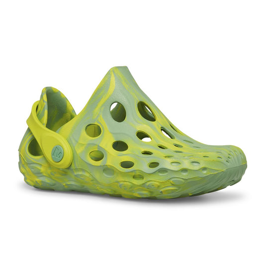 Big Kid - Hydro Moc - Shoes BK | Merrell Near Me