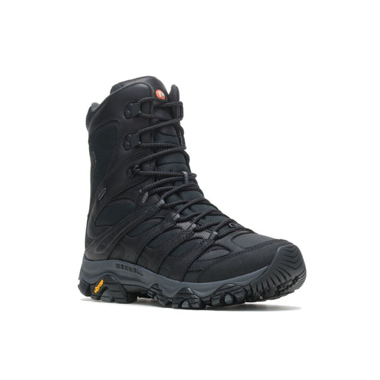 Men - Moab 3 Thermo Extreme Waterproof - Boots | Merrell For Sale