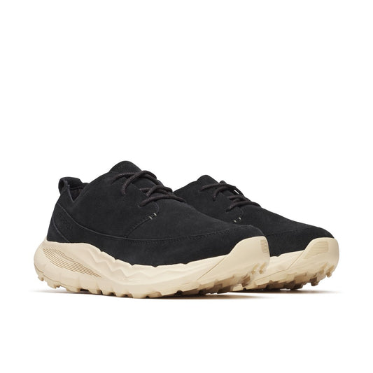 Men's Nova 4 Traveller Casual Shoes | Merrell Near Me