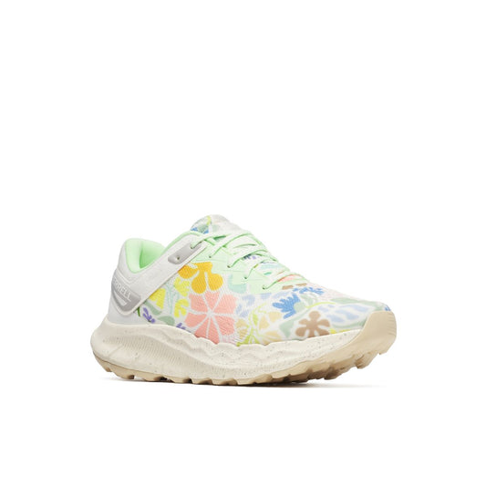 Women's Antora 4 Trail Running Shoes | Merrell Discount