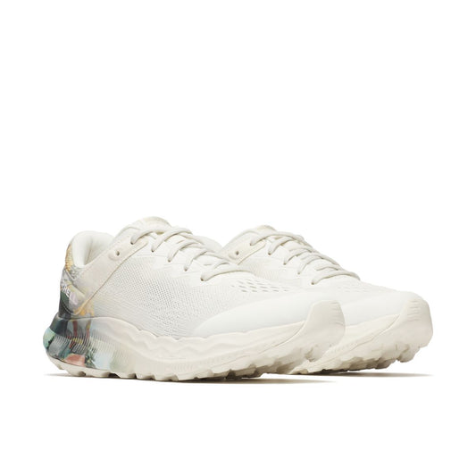 Women's Antora 4 Trail Running Shoes | Merrell Near Me