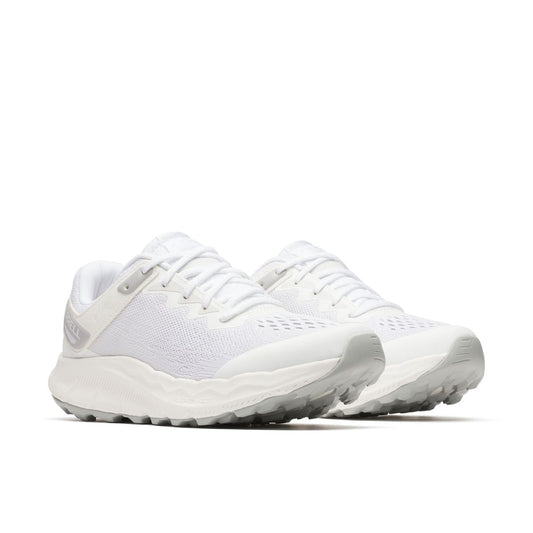 Women's Antora 4 Trail Running Shoes | Merrell On Sale