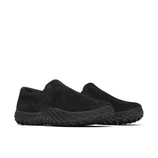 Women's Wrapt Slip On Casual Shoes | Merrell For Sale