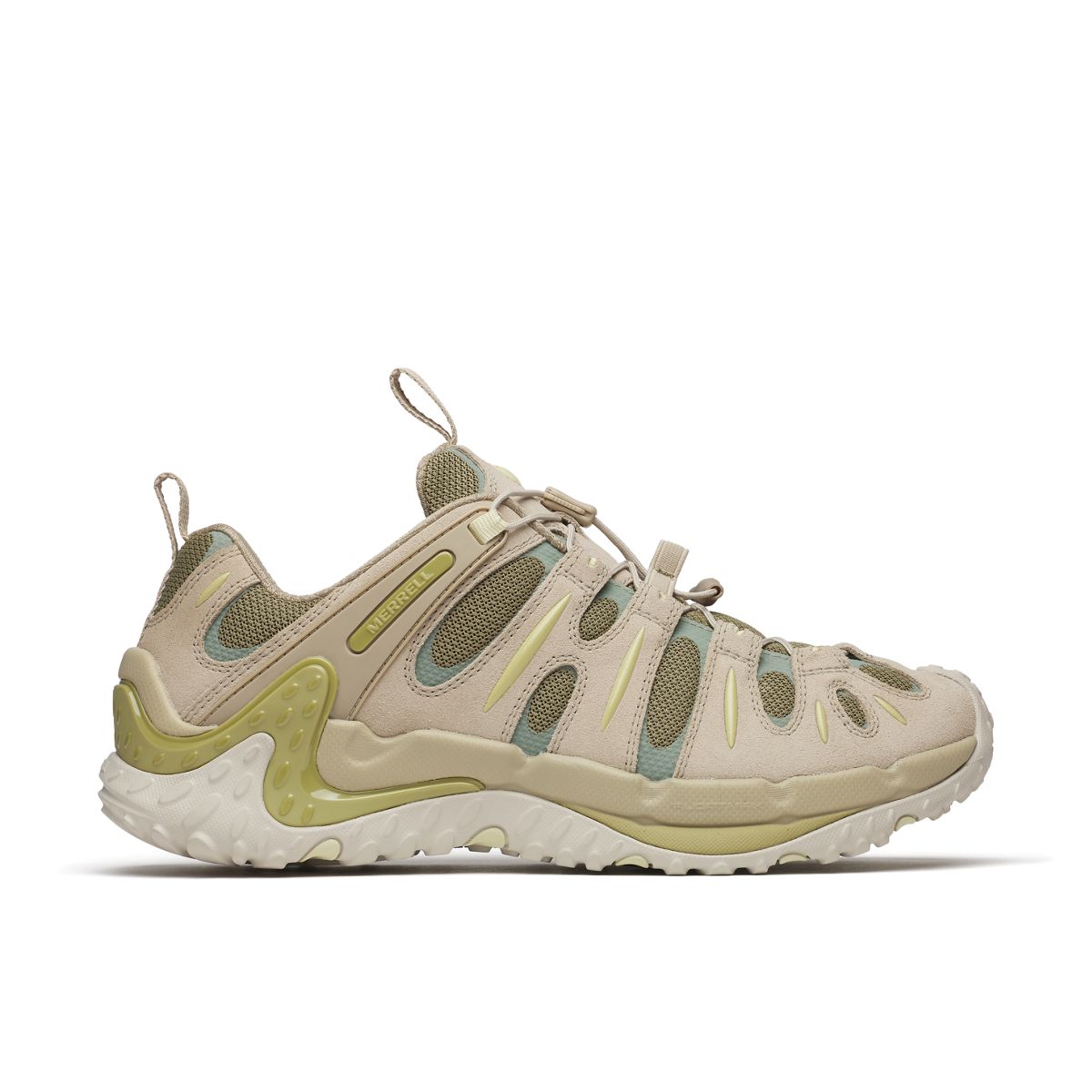 Cham Redux 1TRL | Merrell On Sale