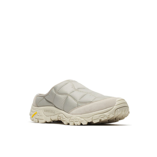 Men's Moab 2 Slide Quilted SE Casual Slip Ons | Merrell On Sale
