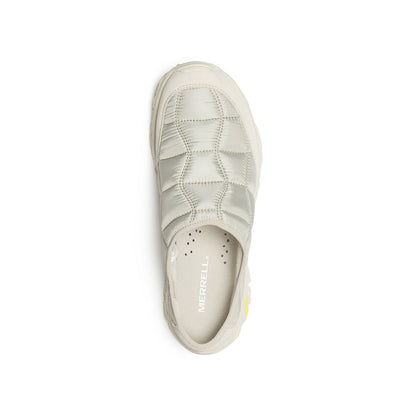 Men's Moab 2 Slide Quilted SE Casual Slip Ons | Merrell On Sale