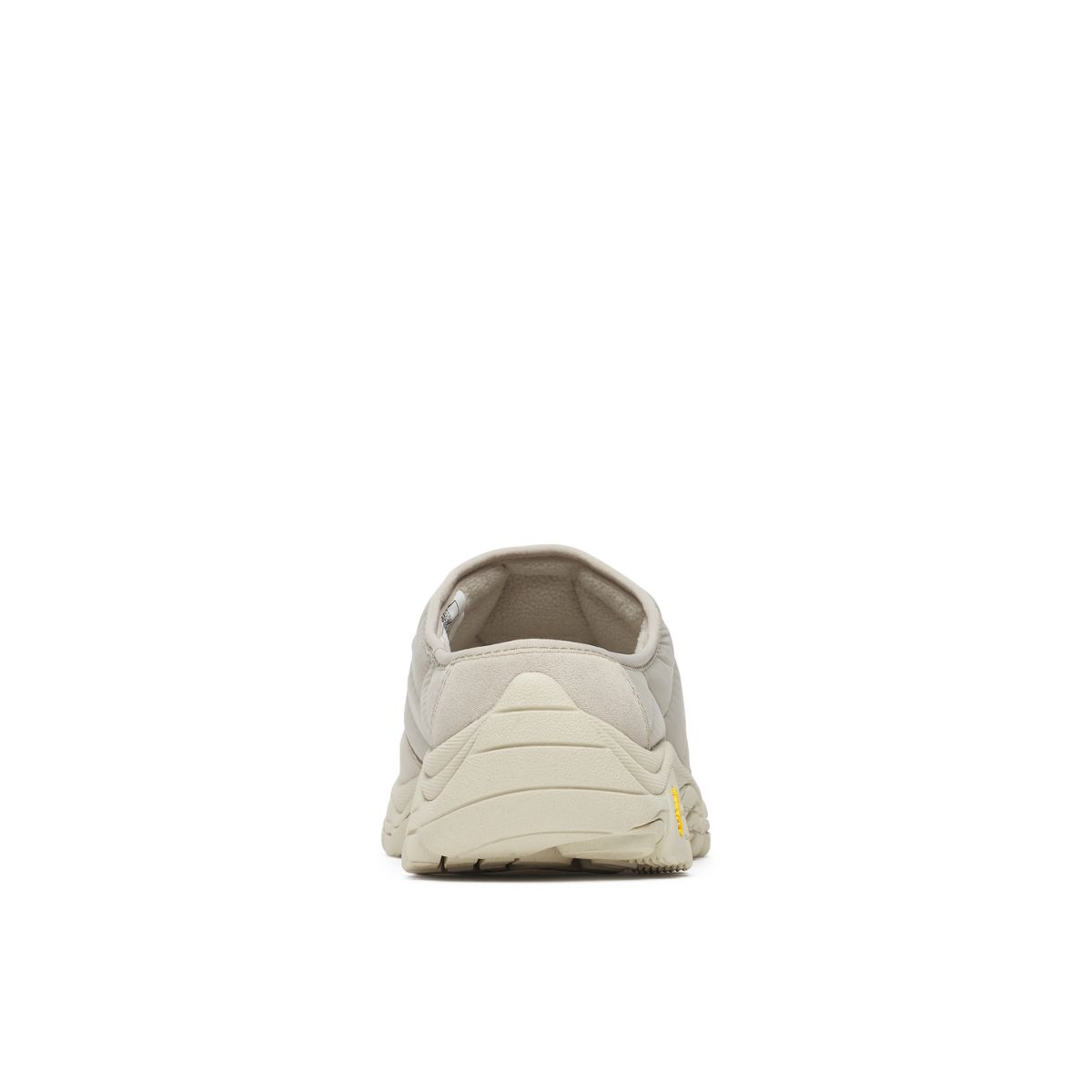Men's Moab 2 Slide Quilted SE Casual Slip Ons | Merrell On Sale