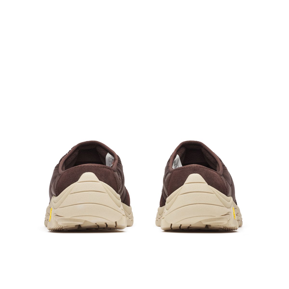 Men's Moab 2 Slide Quilted SE Casual Slip Ons | Merrell Onsale