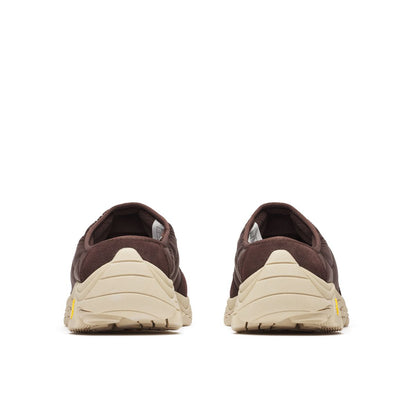 Men's Moab 2 Slide Quilted SE Casual Slip Ons | Merrell Onsale