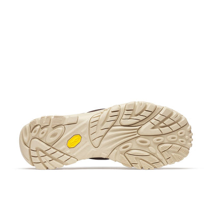 Men's Moab 2 Slide Quilted SE Casual Slip Ons | Merrell Onsale
