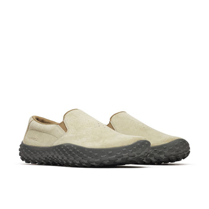 Men's Wrapt Slip On Casual Shoes | Merrell For Sale