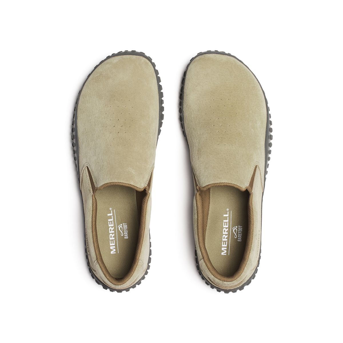 Men's Wrapt Slip On Casual Shoes | Merrell For Sale
