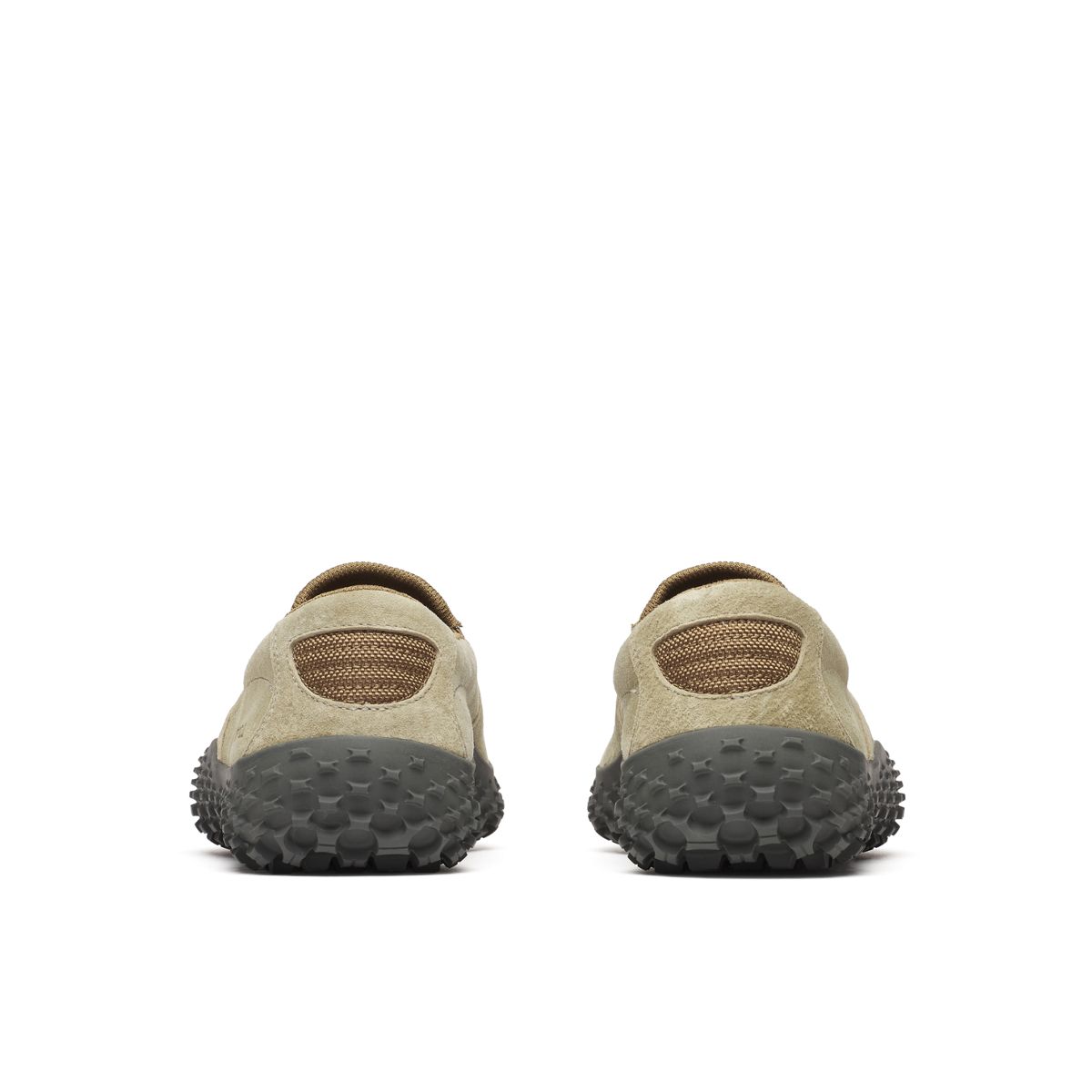 Men's Wrapt Slip On Casual Shoes | Merrell For Sale