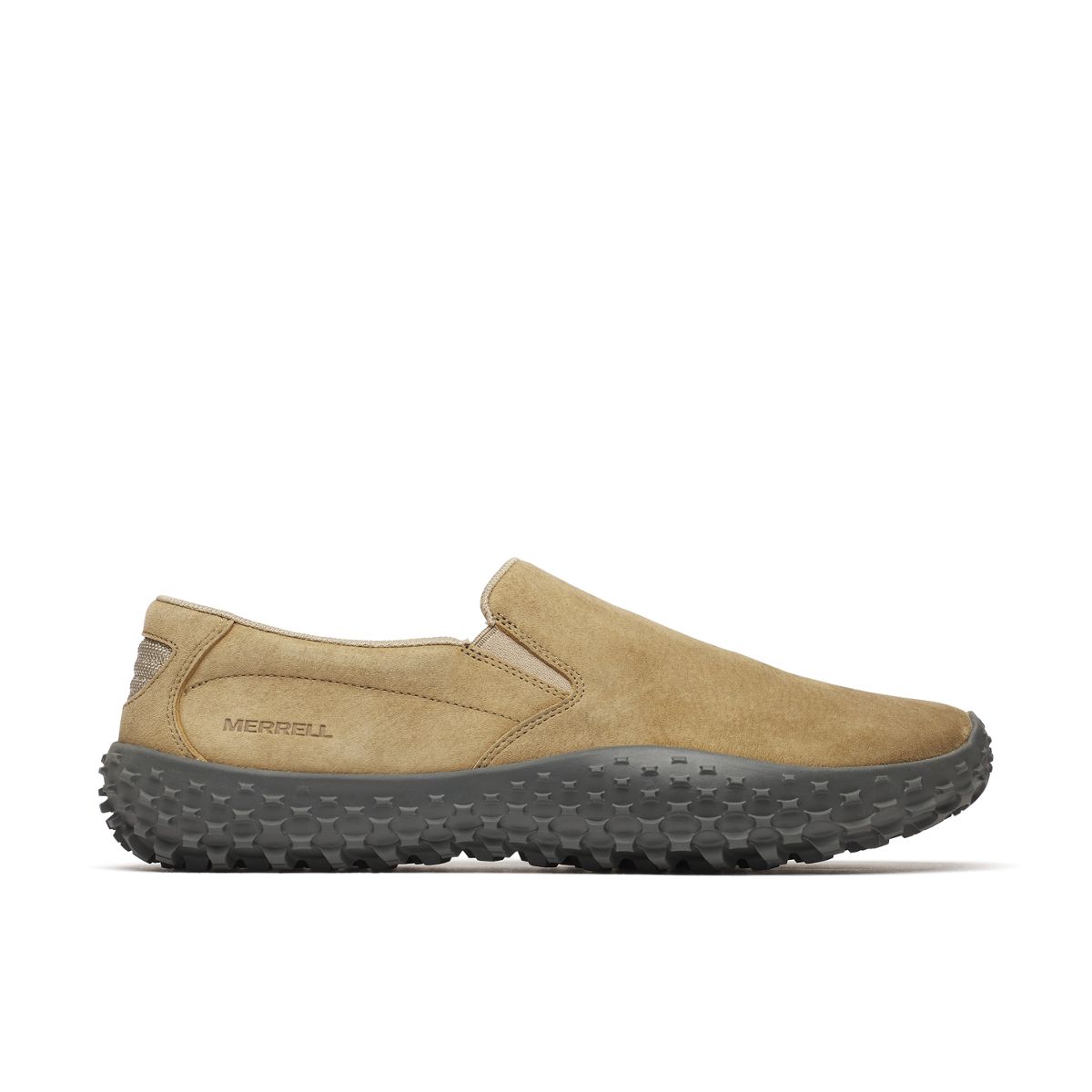 Men's Wrapt Slip On Casual Shoes | Merrell For Sale