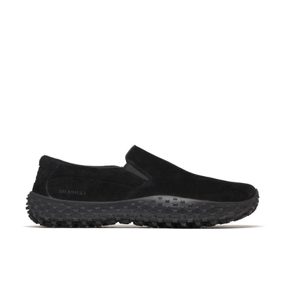 Men's Wrapt Slip On Casual Shoes | Merrell For Sale