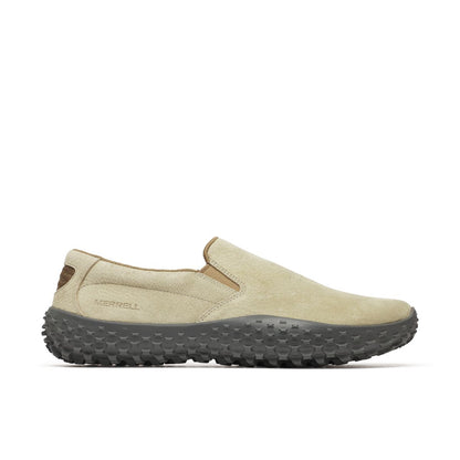 Men's Wrapt Slip On Casual Shoes | Merrell For Sale