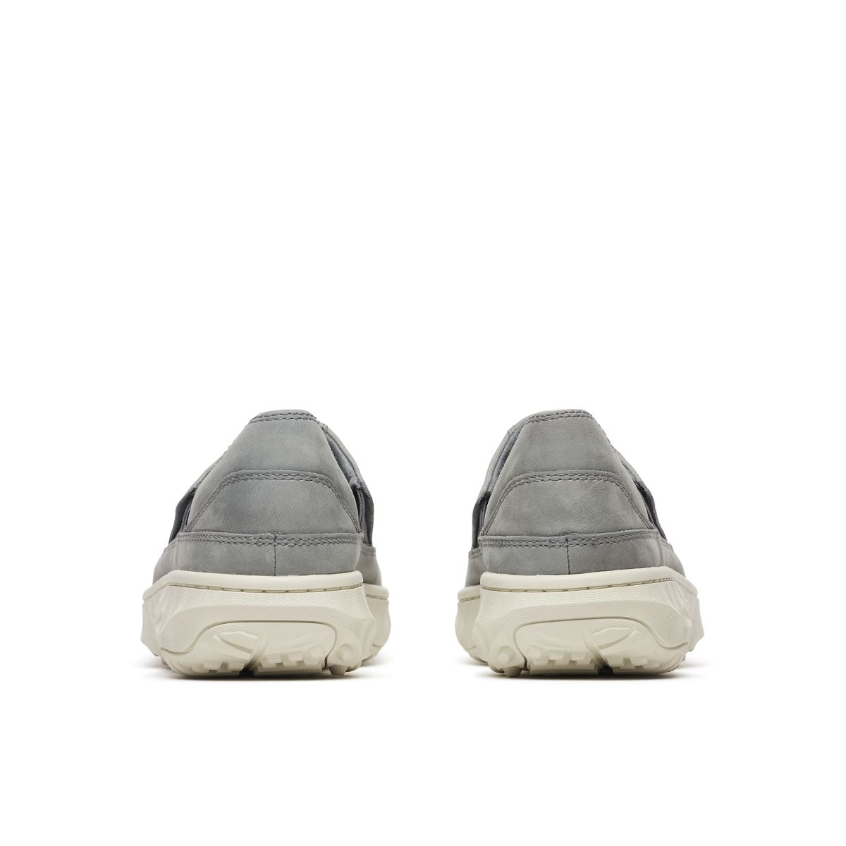 Men's Silvo Moc Casual Slip Ons | Merrell US