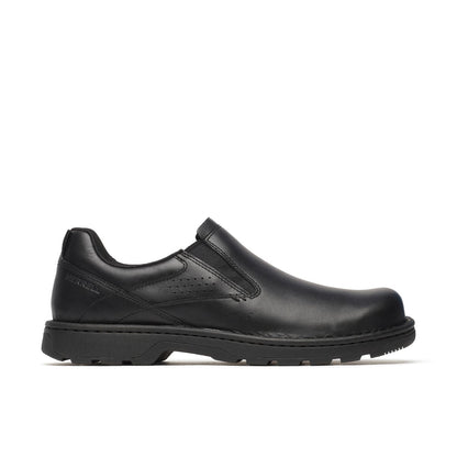 Men's World Legend 2 Moc Remat Casual Slip Ons | Merrell