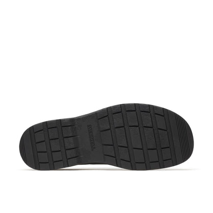 Men's World Legend 2 Moc Remat Casual Slip Ons | Merrell