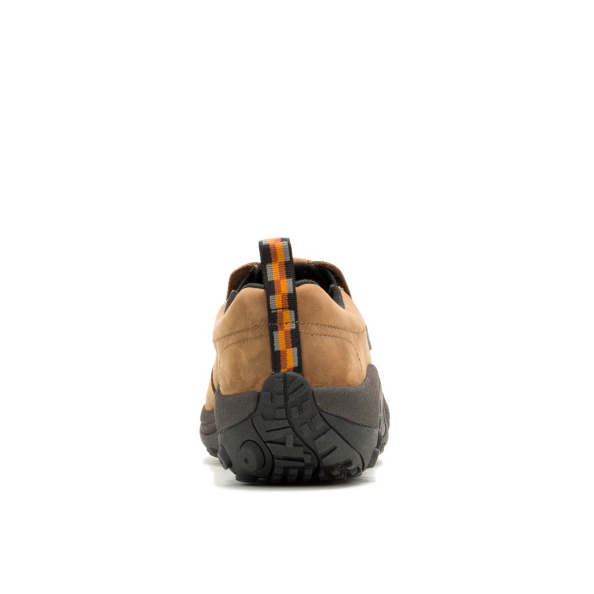 Men's Jungle Moc Nubuck Waterproof Casual Shoes | Merrell Discount