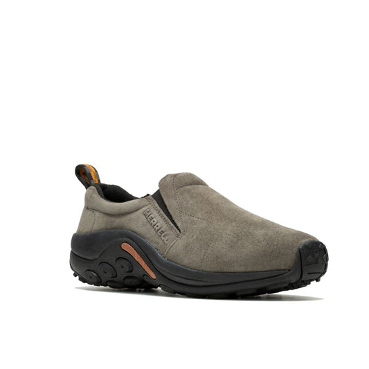 Men's Jungle Moc Wide Width Casual Shoes | Merrell For Sale