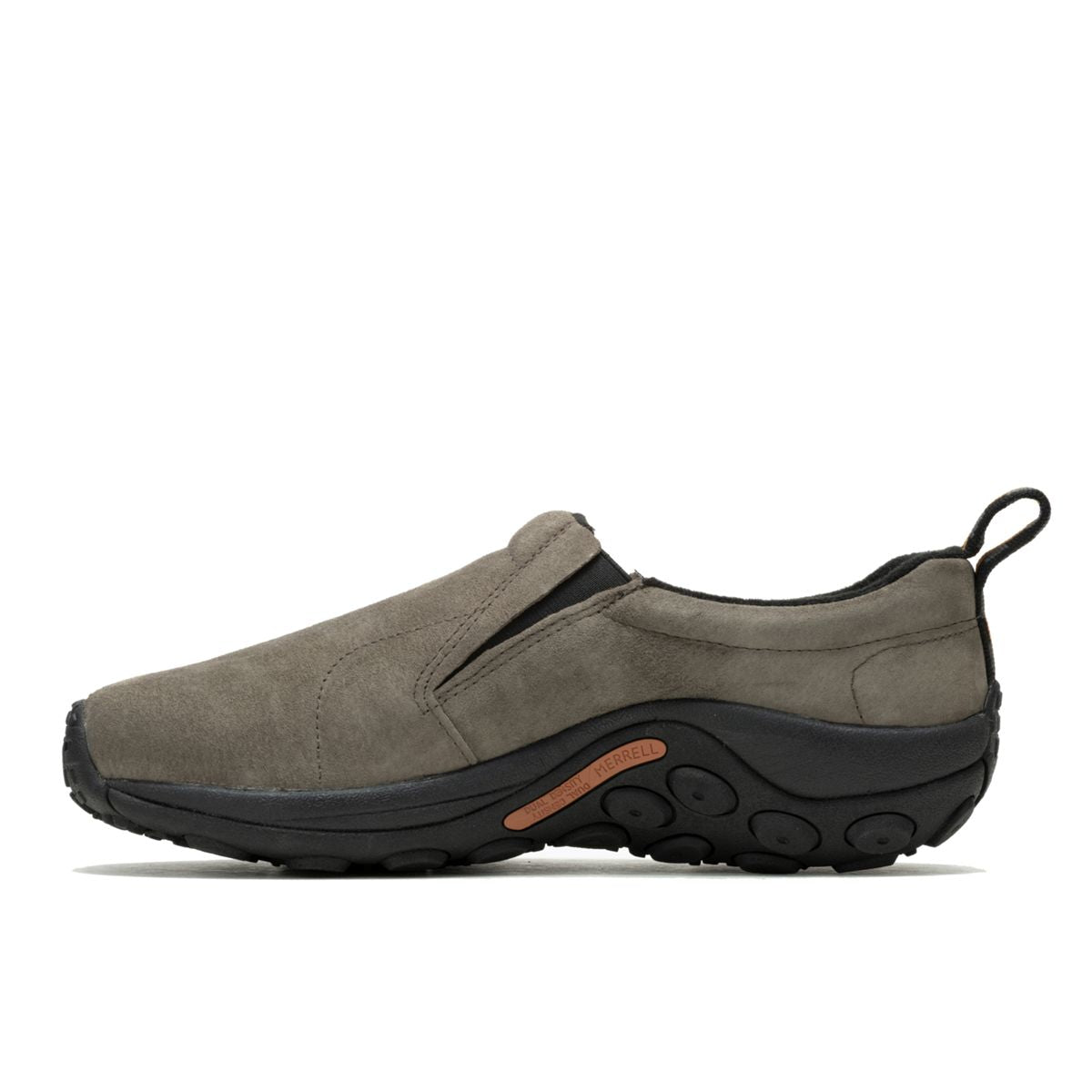 Men's Jungle Moc Wide Width Casual Shoes | Merrell For Sale