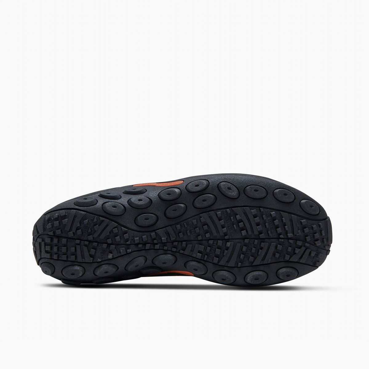 Men's Jungle Moc Wide Width Casual Shoes | Merrell For Sale
