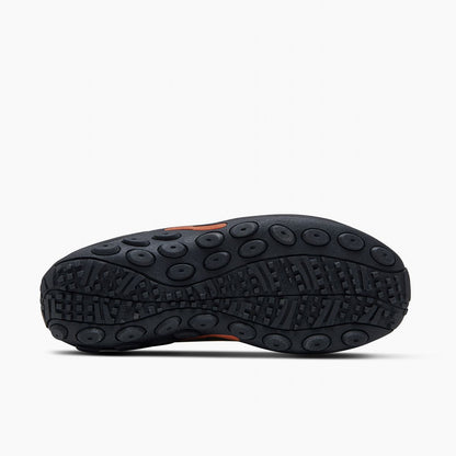 Men's Jungle Moc Wide Width Casual Shoes | Merrell For Sale