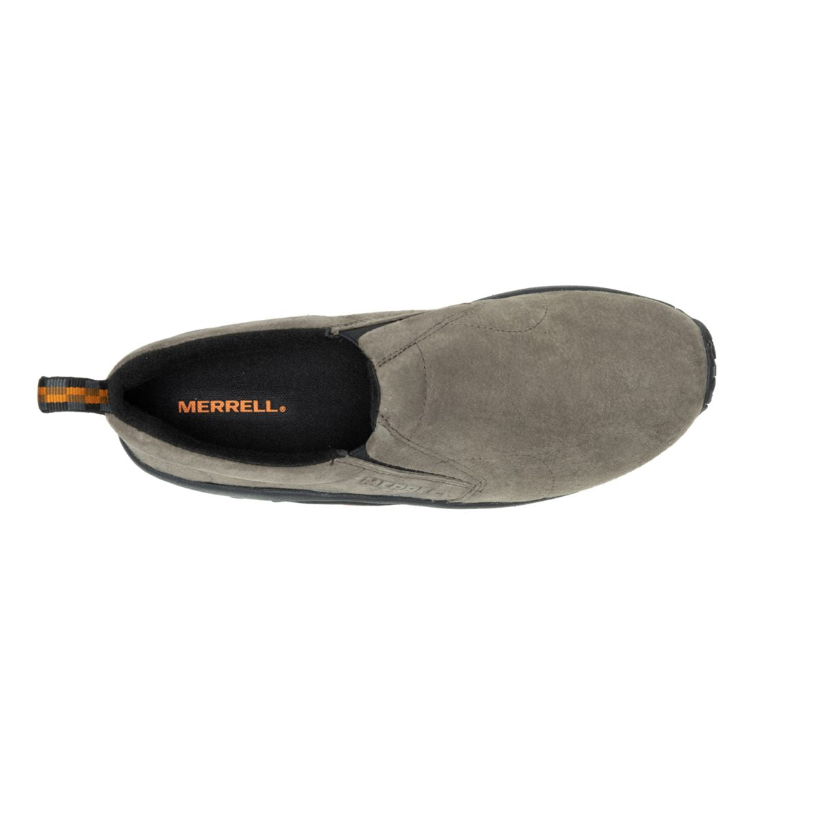 Men's Jungle Moc Wide Width Casual Shoes | Merrell For Sale