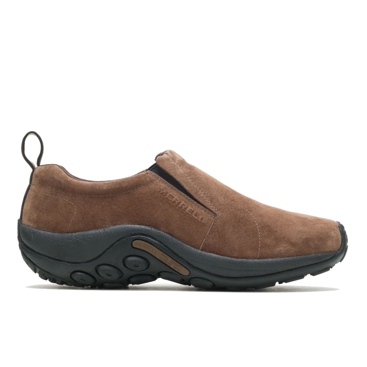 Men's Jungle Moc Wide Width Casual Shoes | Merrell For Sale
