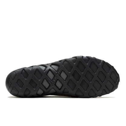 Men's Jungle Moc Nubuck Casual Shoes | Merrell US