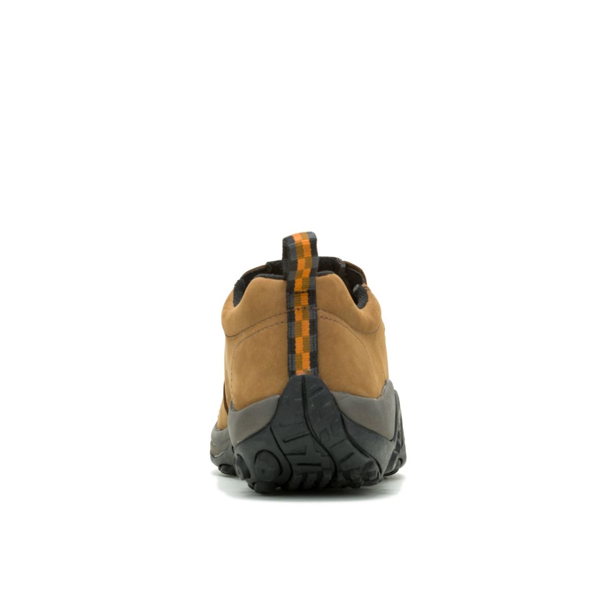 Men's Jungle Moc Nubuck Wide Width Casual Shoes | Merrell Near Me