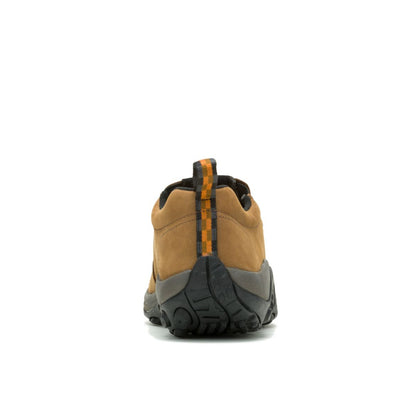 Men's Jungle Moc Nubuck Wide Width Casual Shoes | Merrell Near Me