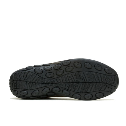 Men's Jungle Moc Nubuck Wide Width Casual Shoes | Merrell Near Me