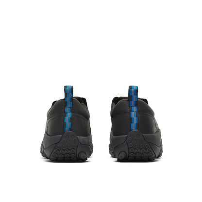 Shop Men's Jungle Moc Leather Comp Toe Shoes | Merrell Discount