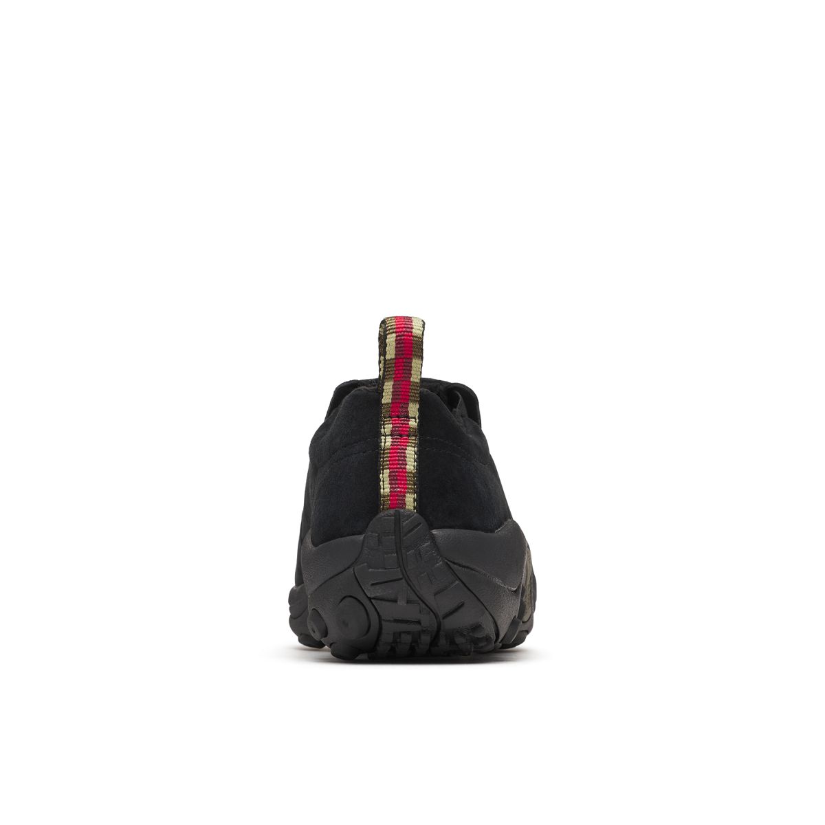 Men's Jungle Moc Wide Width Casual Shoes | Merrell Near Me