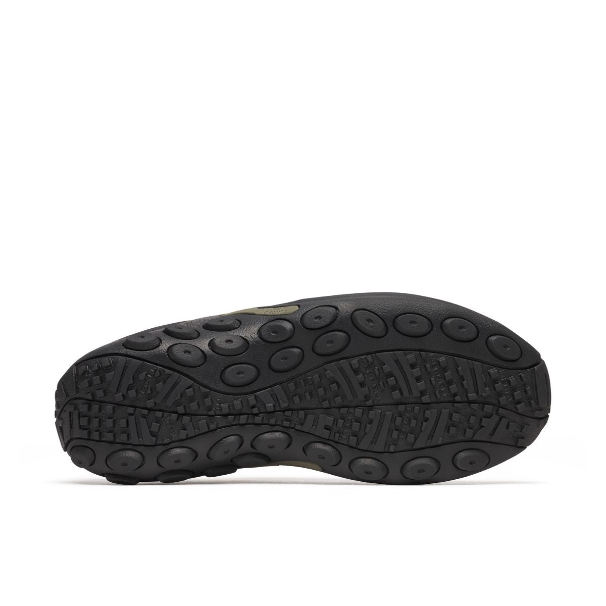 Men's Jungle Moc Wide Width Casual Shoes | Merrell Near Me