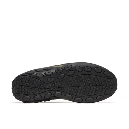 Men's Jungle Moc Wide Width Casual Shoes | Merrell Near Me
